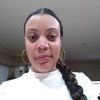 janedoe128